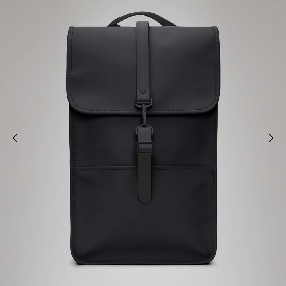 RAINS Backpack
